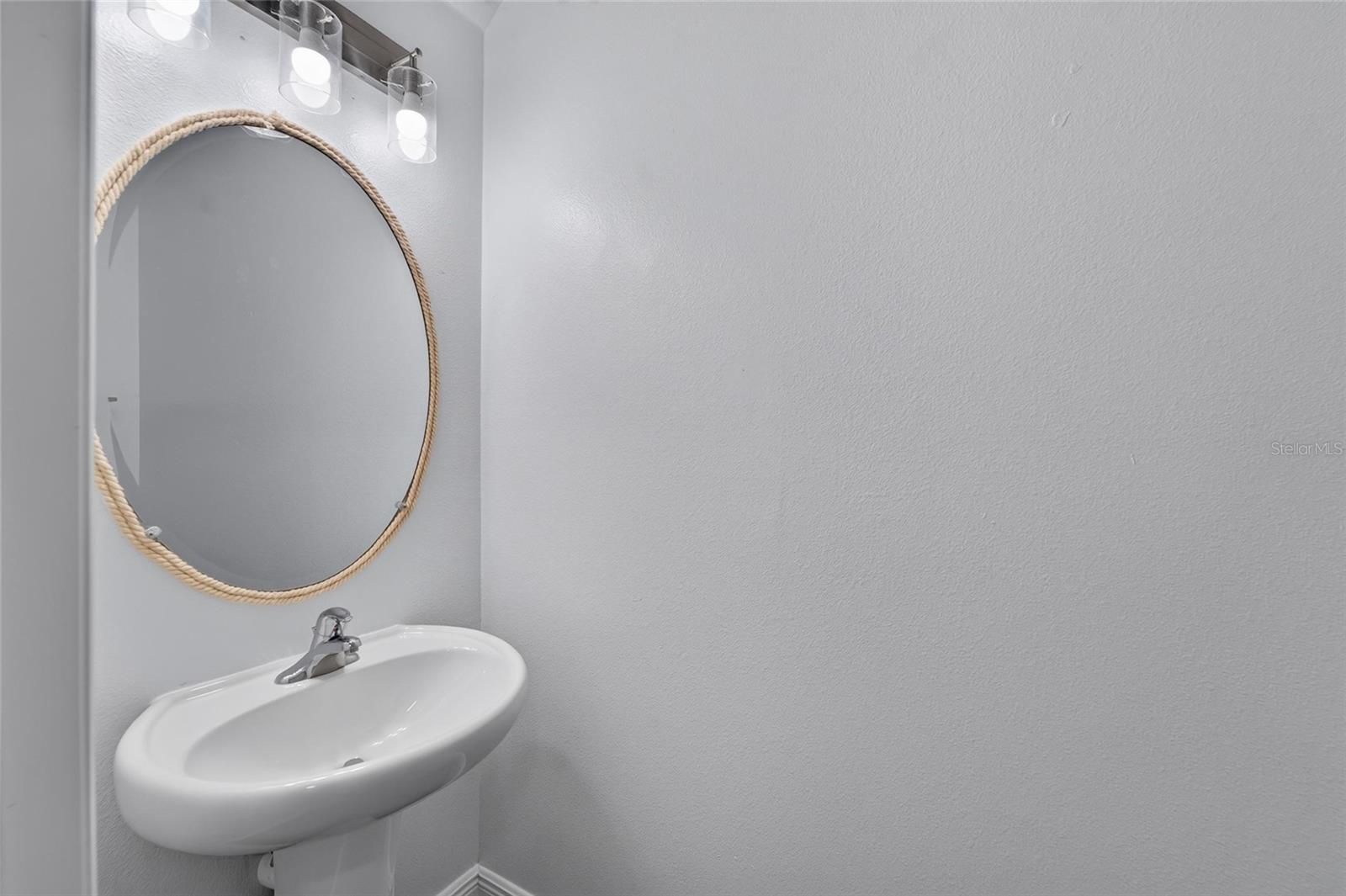 9637 Troncais Cir Property Photo 26