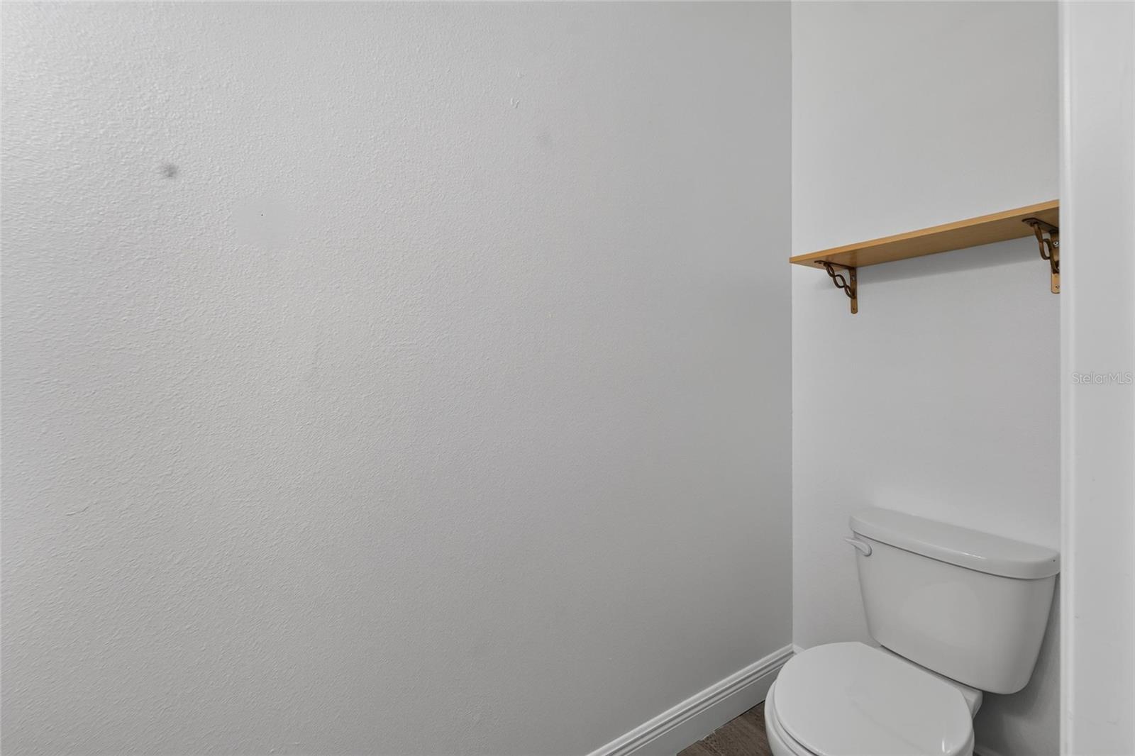9637 Troncais Cir Property Photo 27