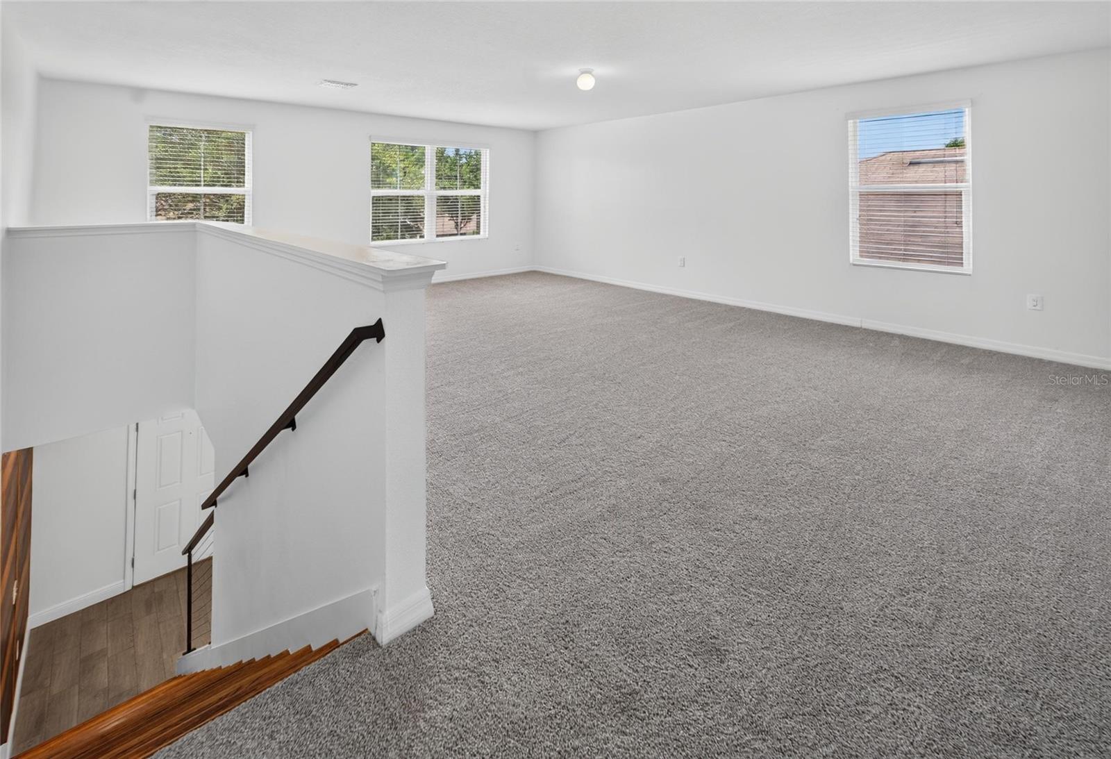9637 Troncais Cir Property Photo 28