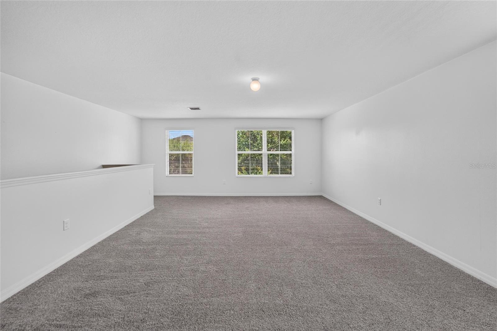 9637 Troncais Cir Property Photo 29