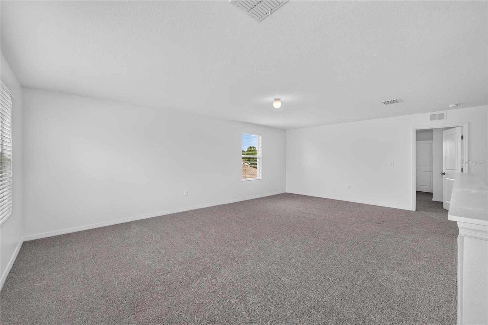 9637 Troncais Cir Property Photo 31