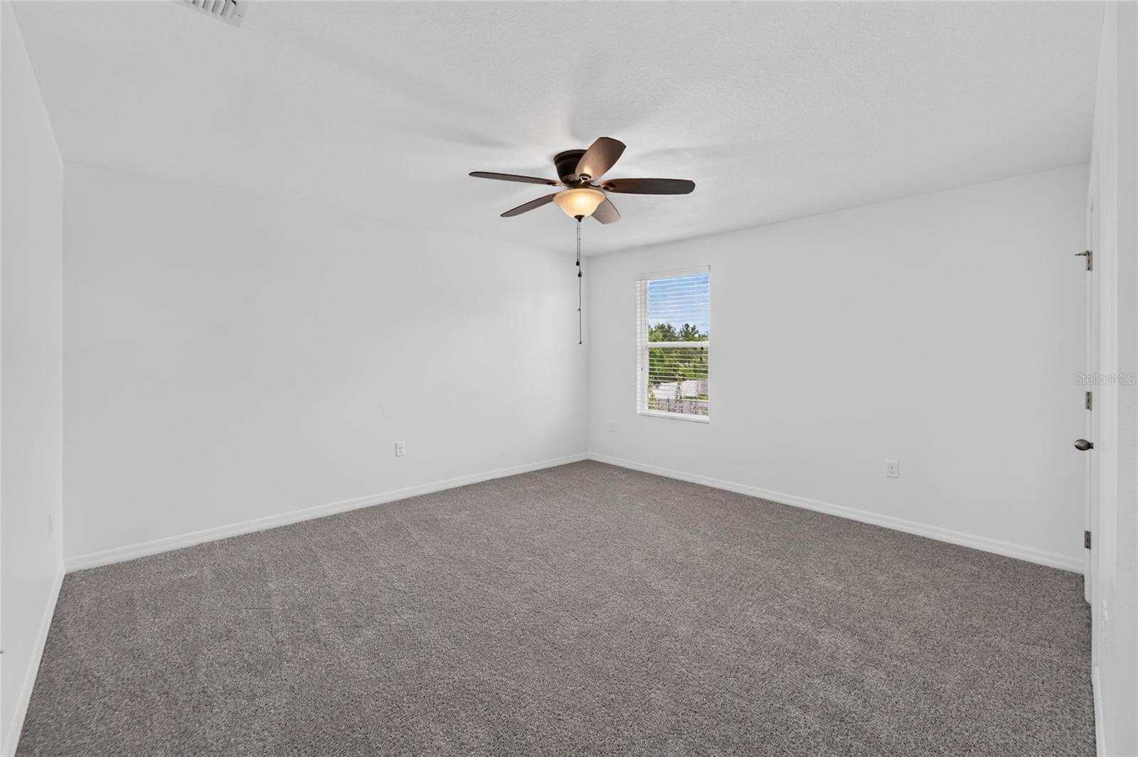 9637 Troncais Cir Property Photo 32
