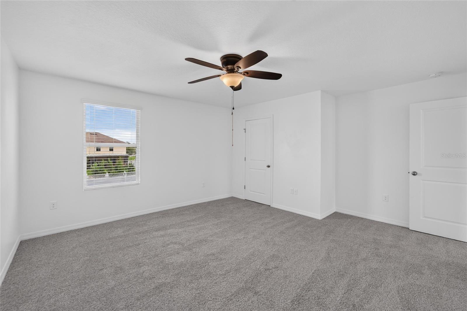 9637 Troncais Cir Property Photo 33