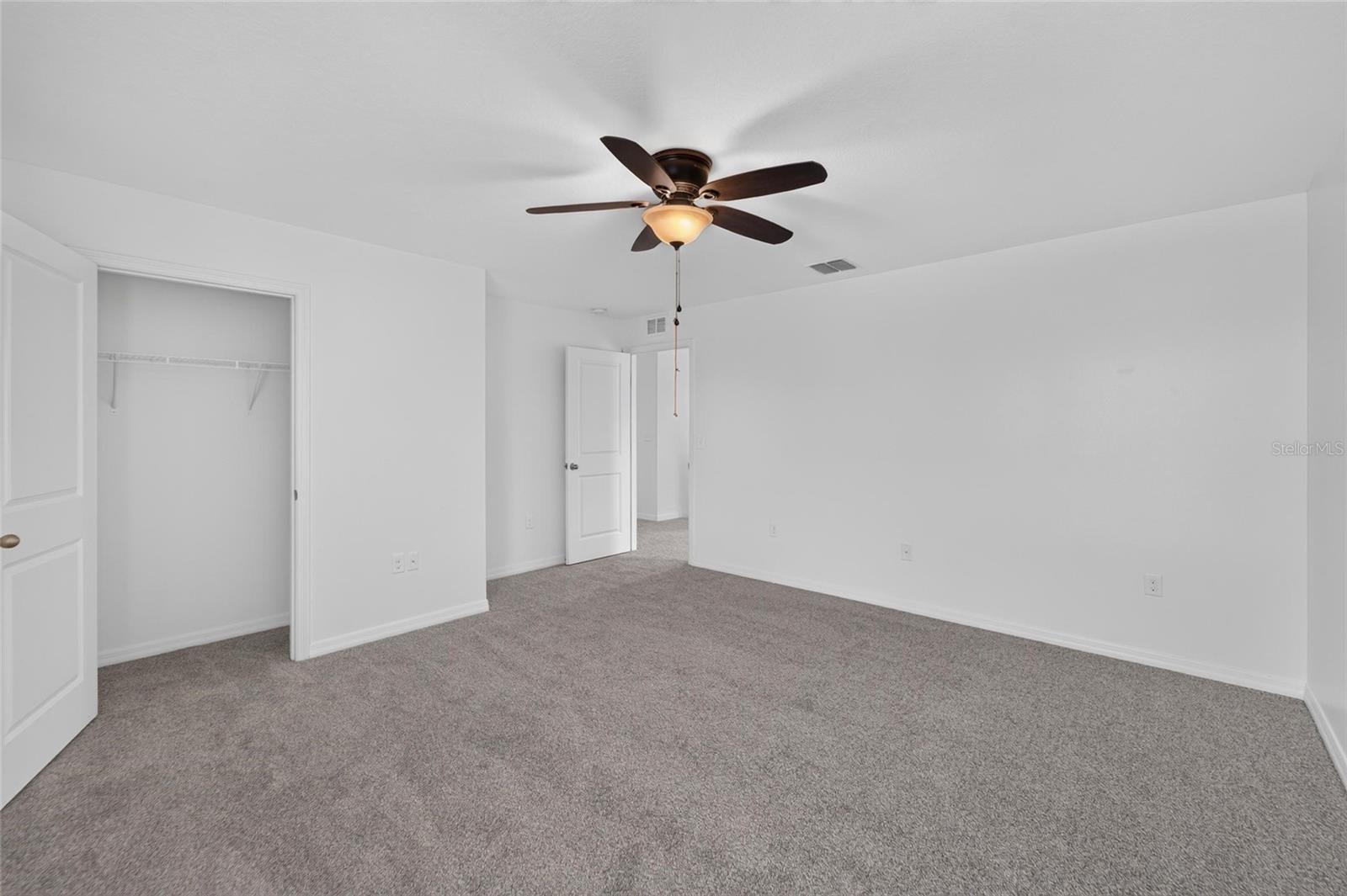 9637 Troncais Cir Property Photo 34