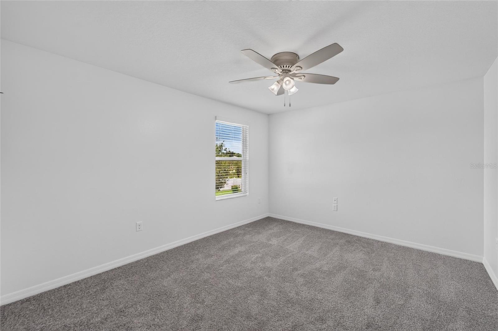 9637 Troncais Cir Property Photo 35