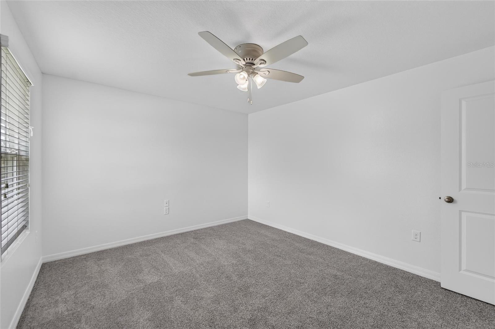 9637 Troncais Cir Property Photo 36