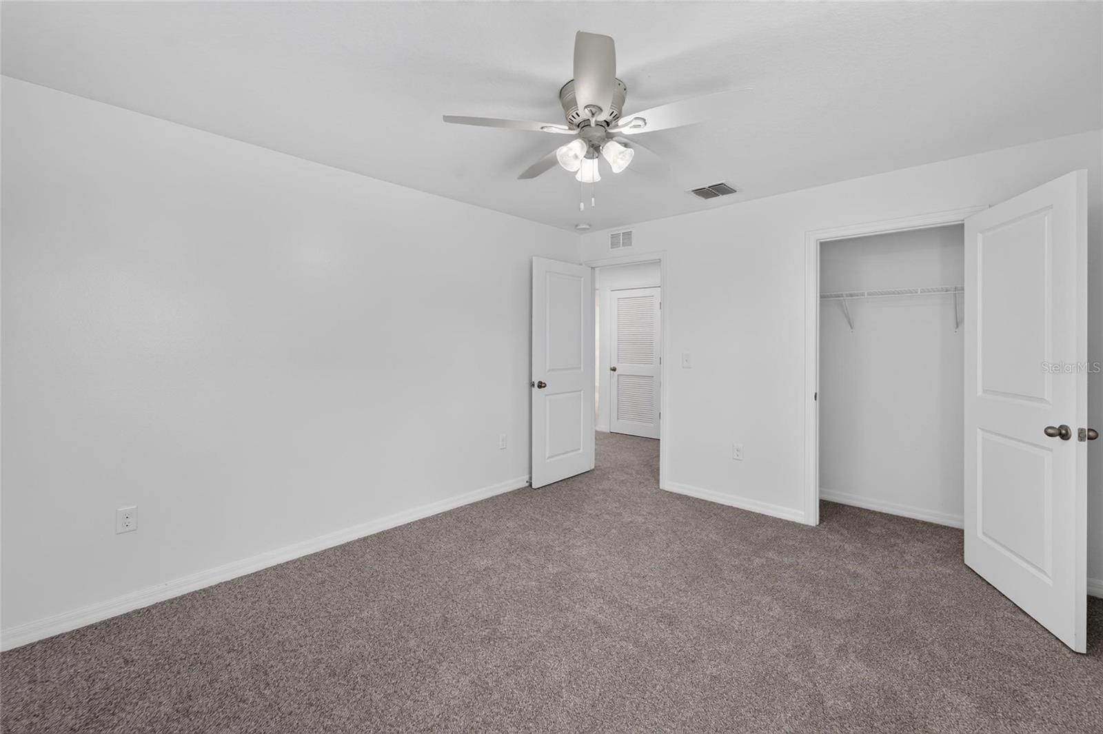9637 Troncais Cir Property Photo 37