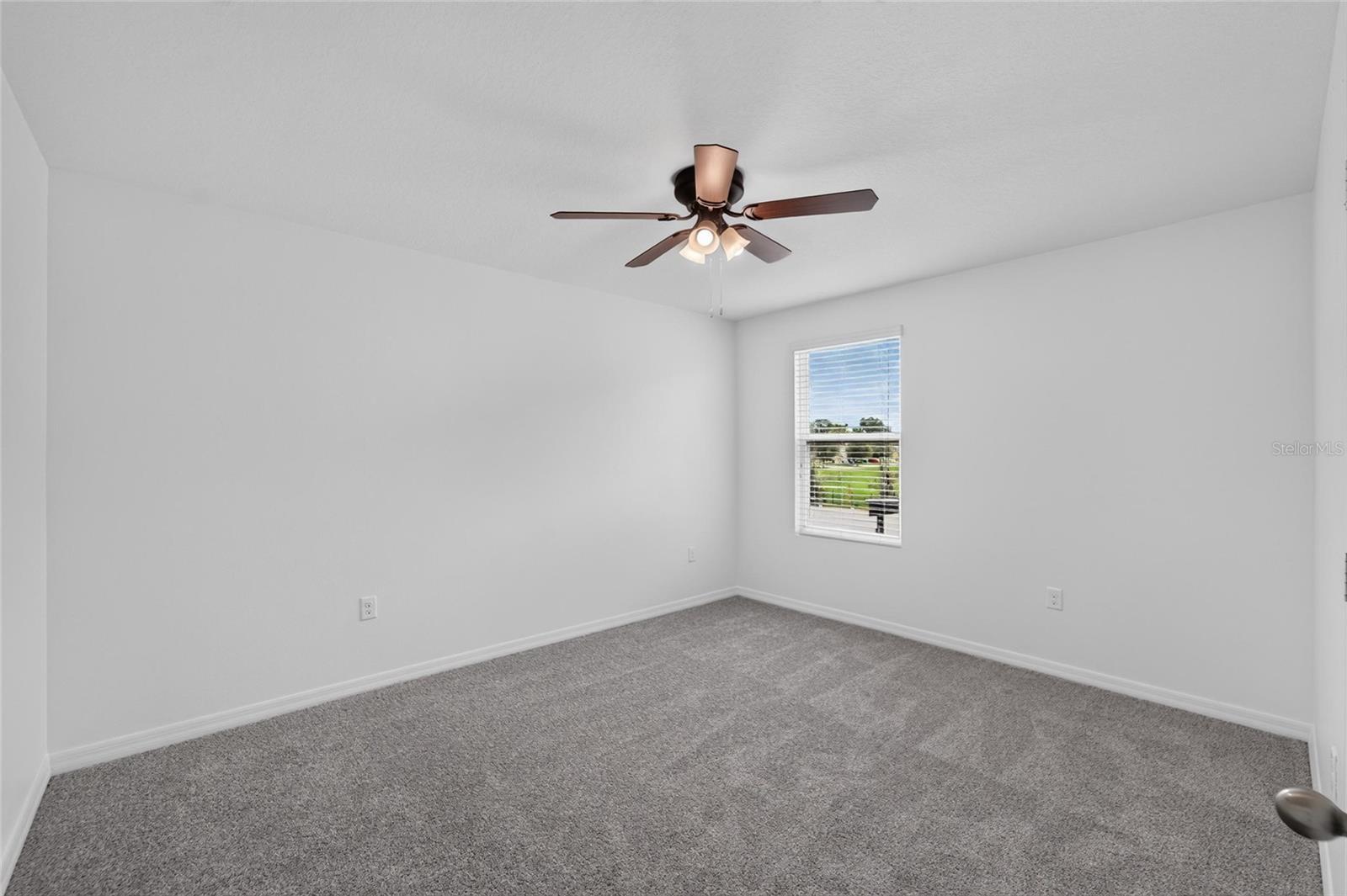 9637 Troncais Cir Property Photo 38