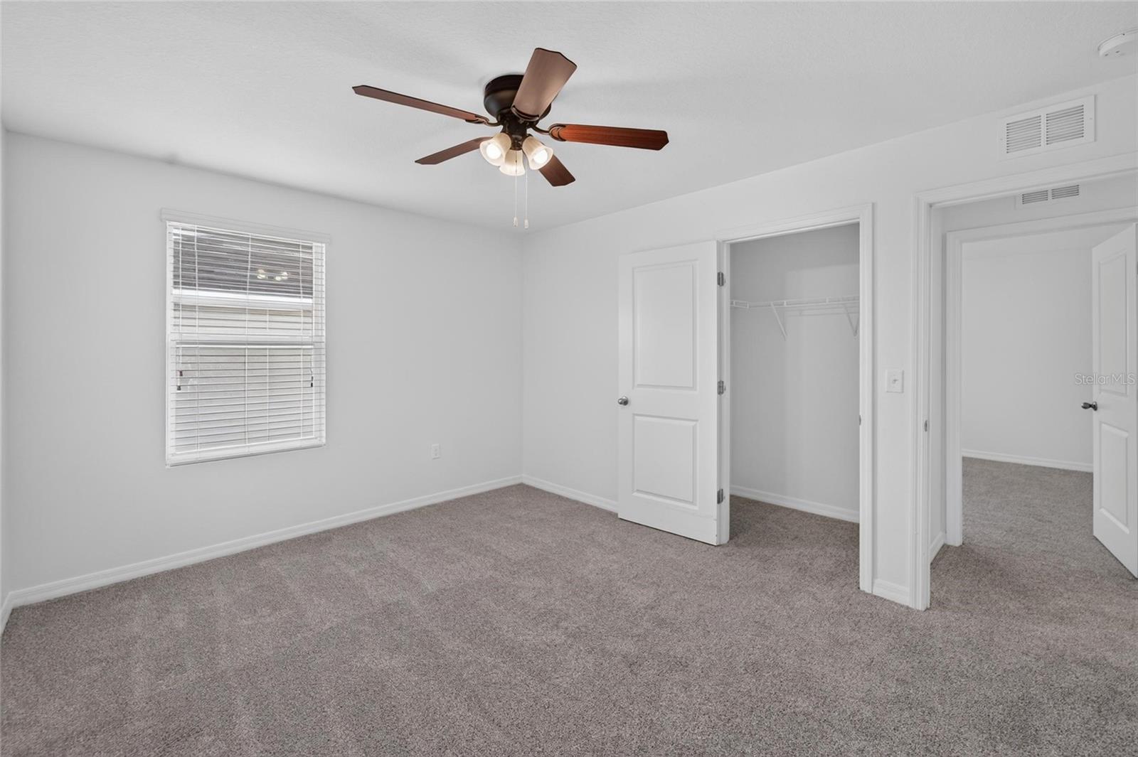 9637 Troncais Cir Property Photo 39