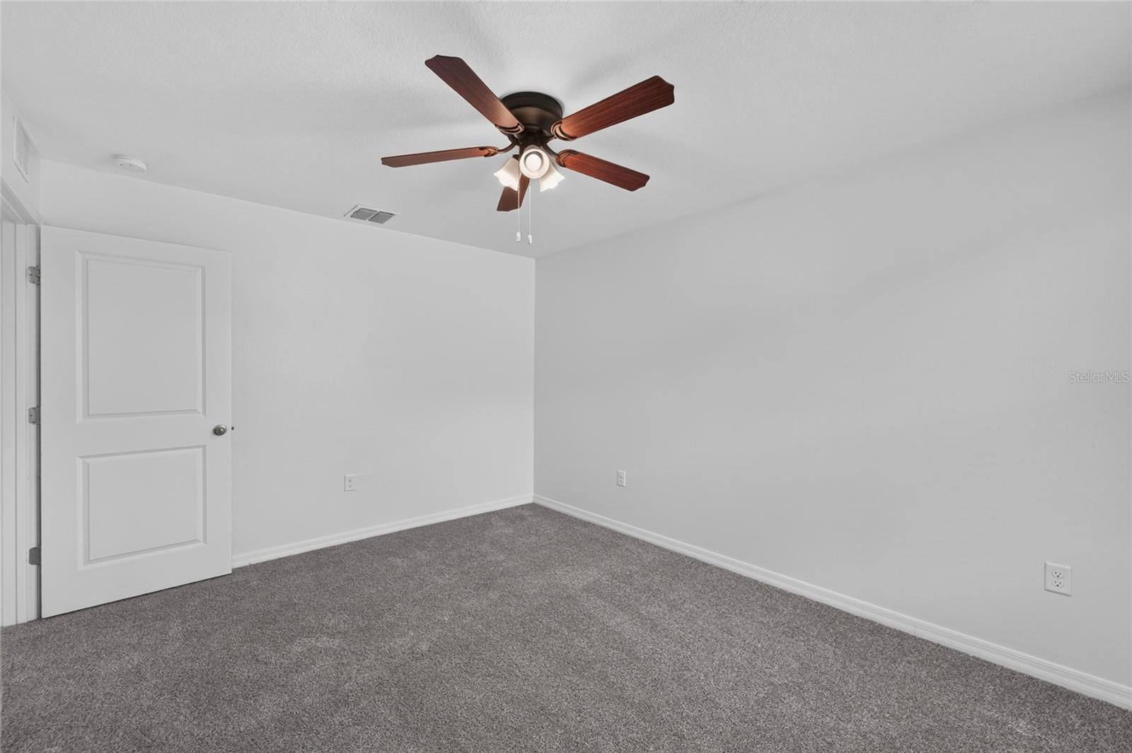 9637 Troncais Cir Property Photo 40