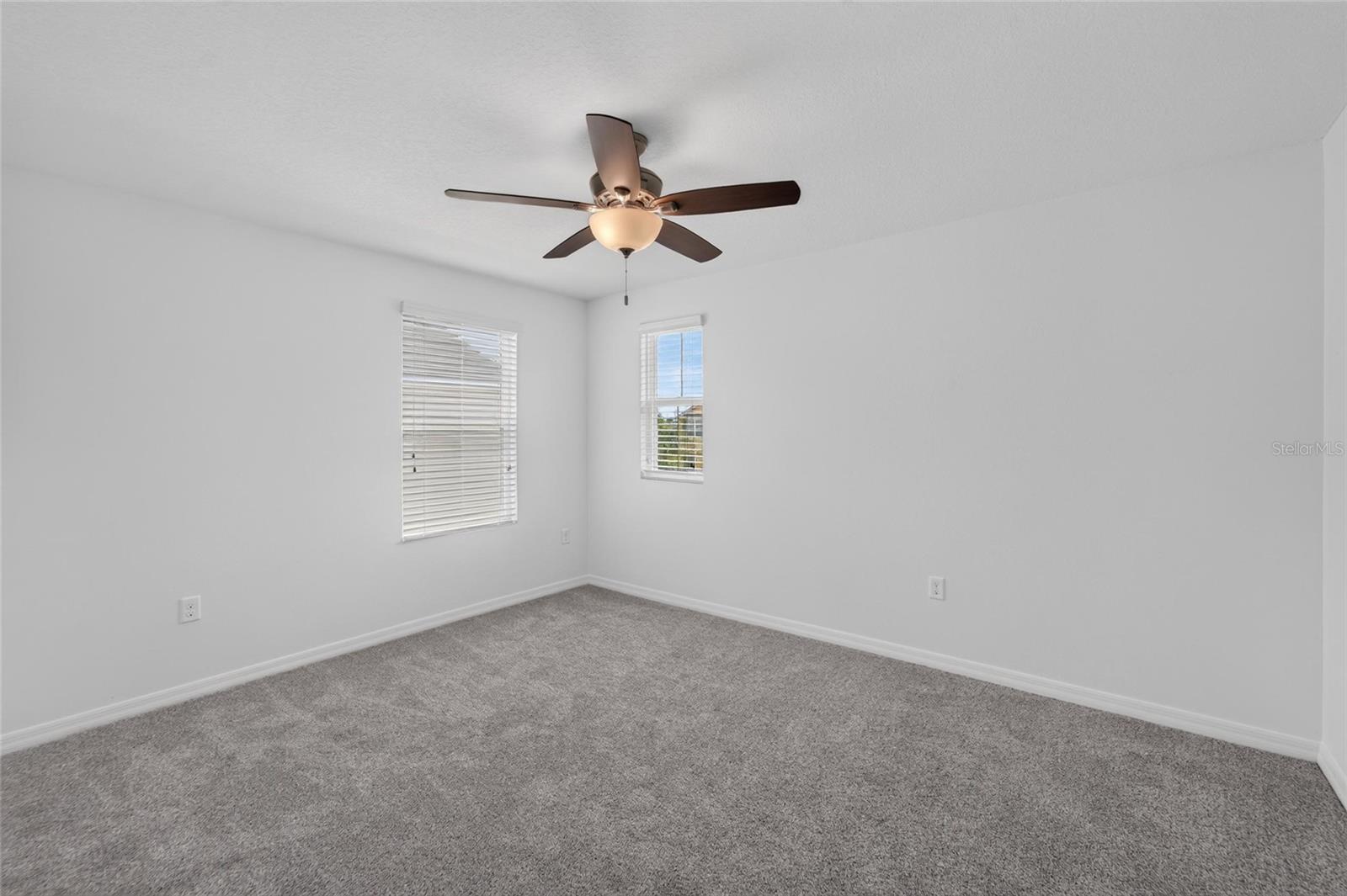 9637 Troncais Cir Property Photo 41