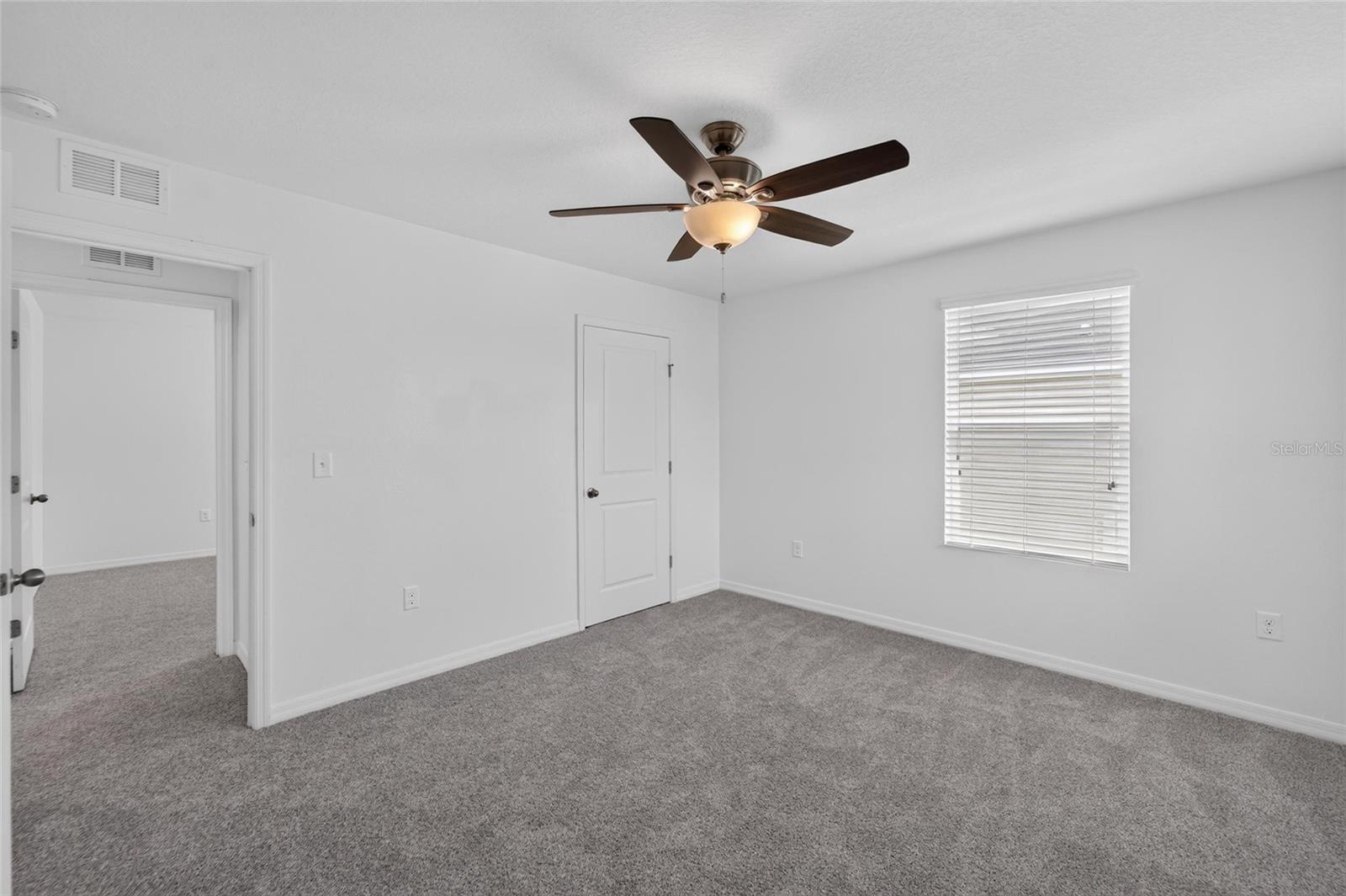 9637 Troncais Cir Property Photo 42