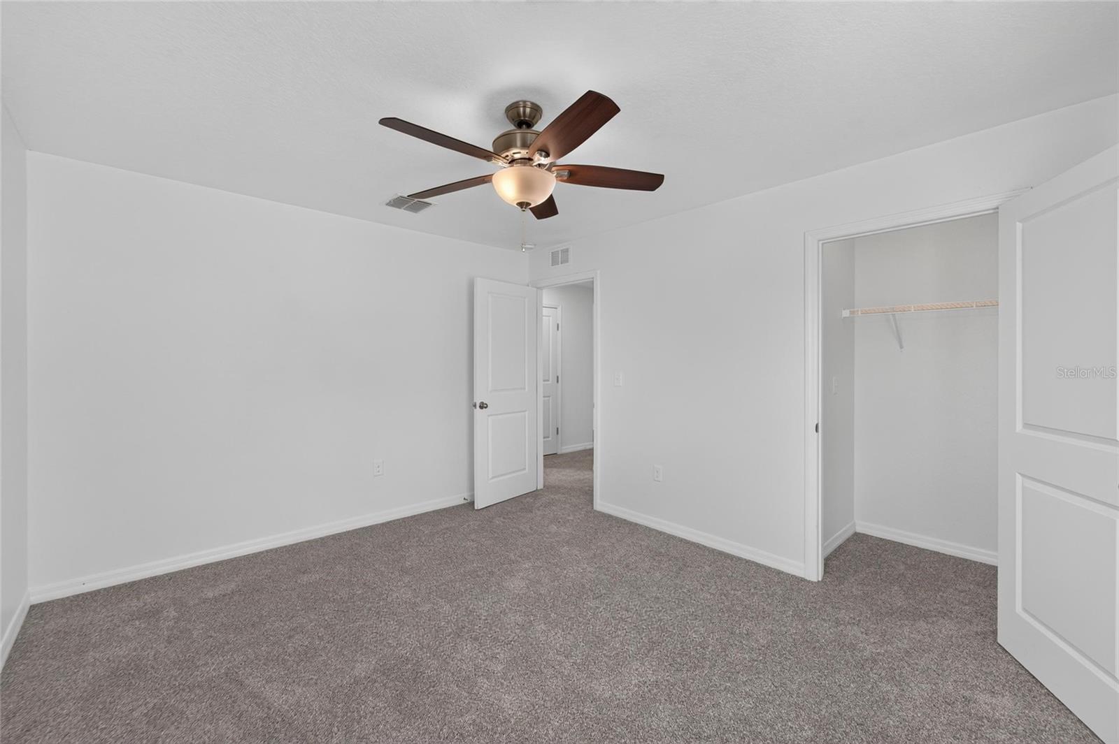 9637 Troncais Cir Property Photo 43