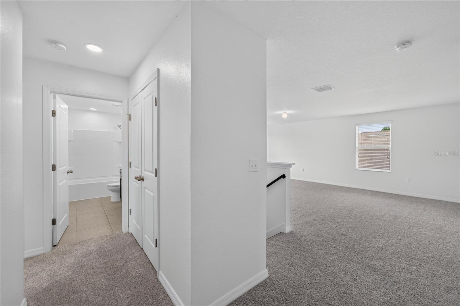 9637 Troncais Cir Property Photo 44