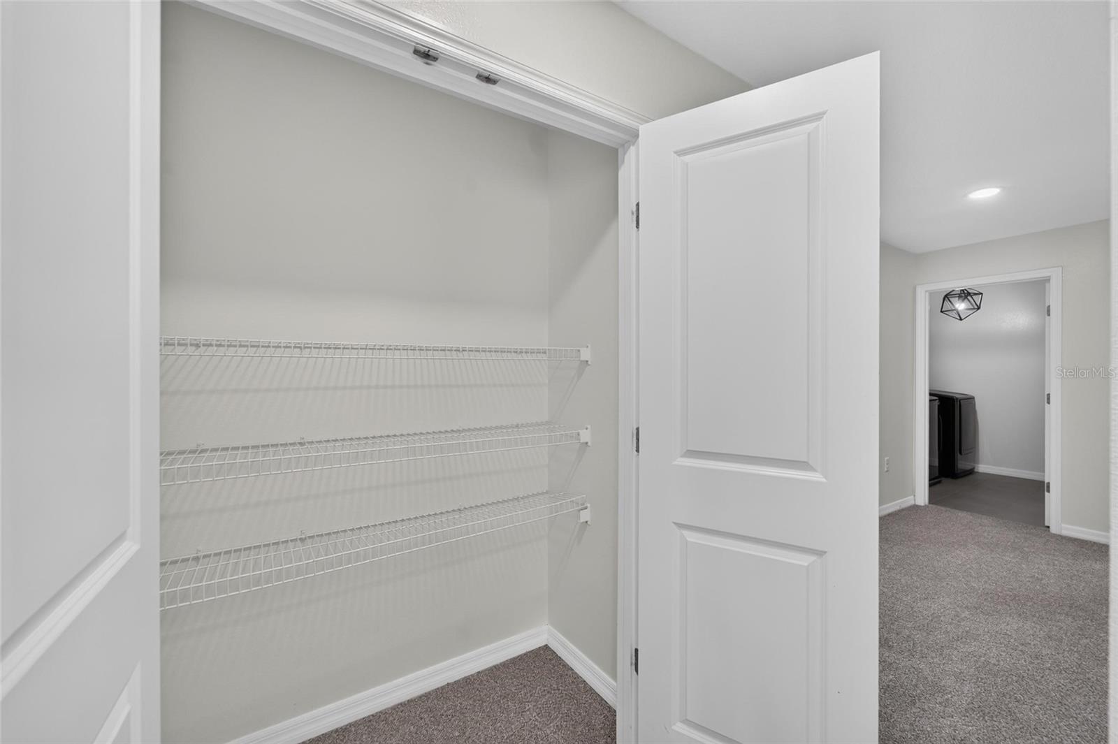 9637 Troncais Cir Property Photo 46