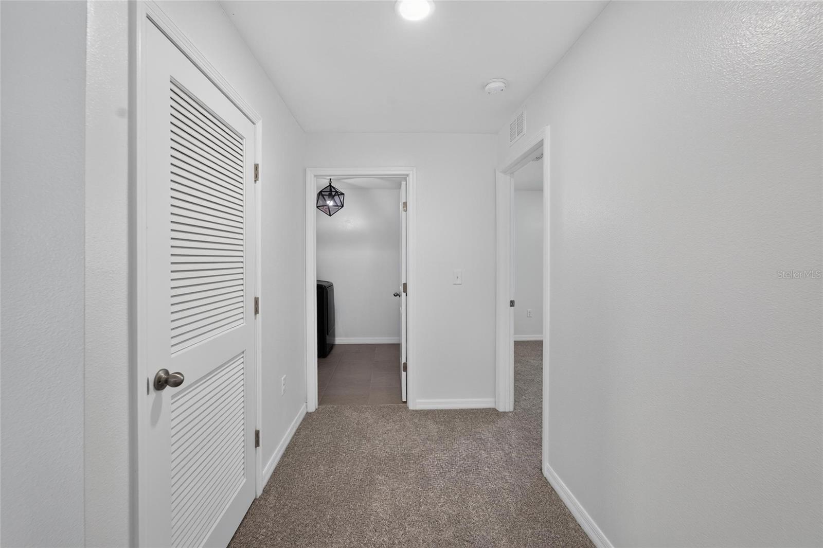 9637 Troncais Cir Property Photo 47