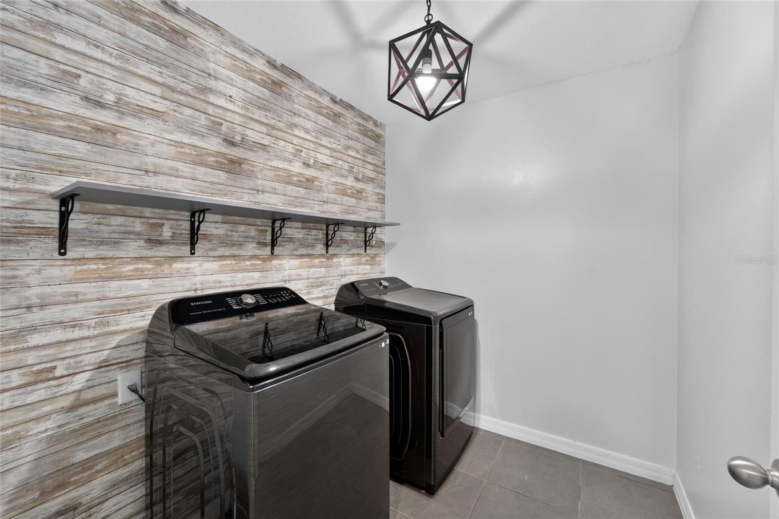 9637 Troncais Cir Property Photo 48