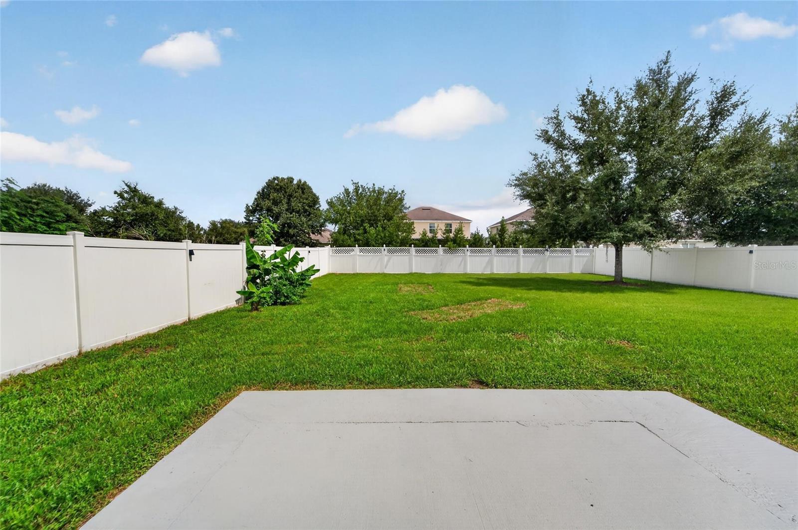 9637 Troncais Cir Property Photo 51