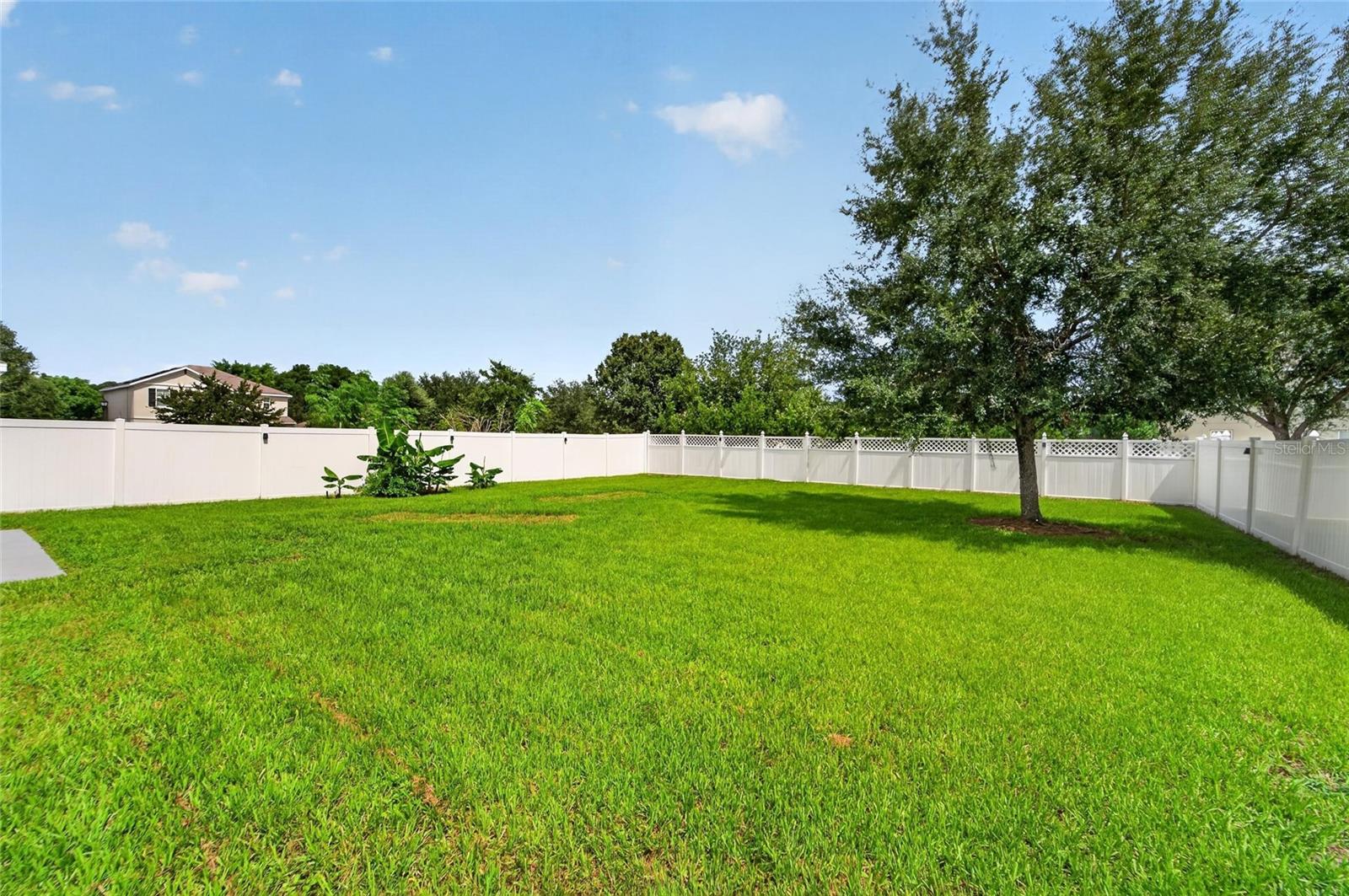 9637 Troncais Cir Property Photo 52