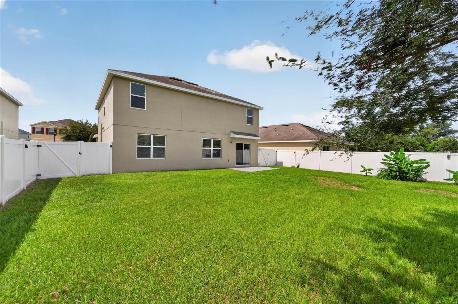 9637 Troncais Cir Property Photo 53