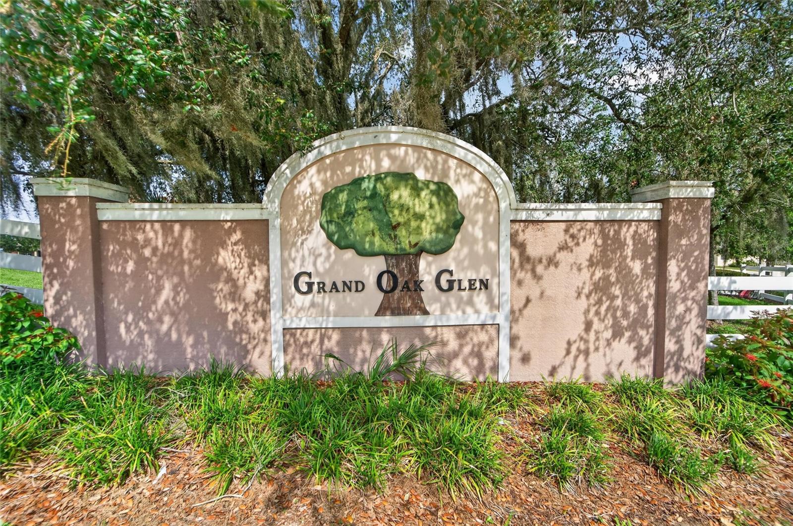 9637 Troncais Cir Property Photo 54