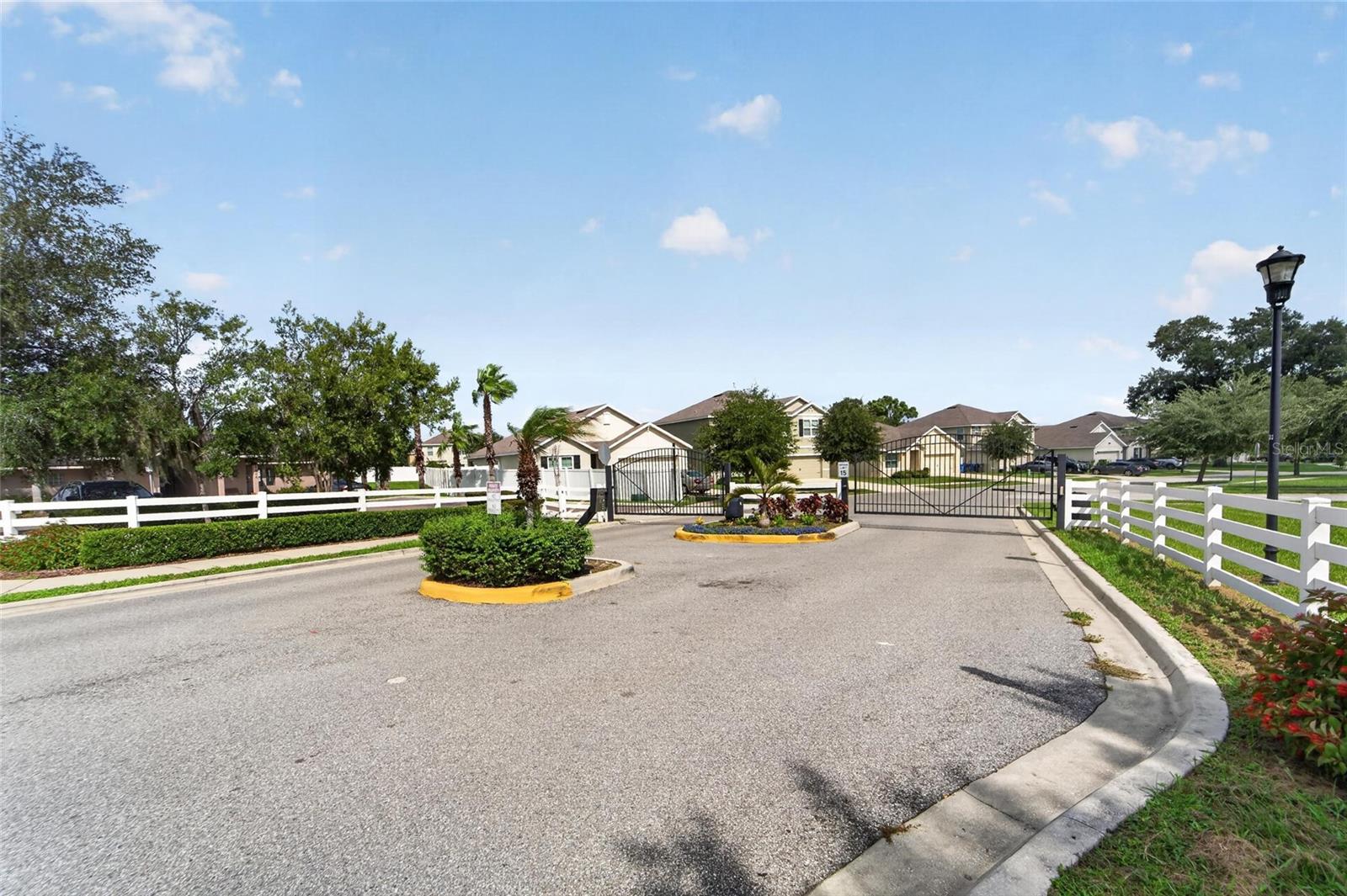 9637 Troncais Cir Property Photo 55