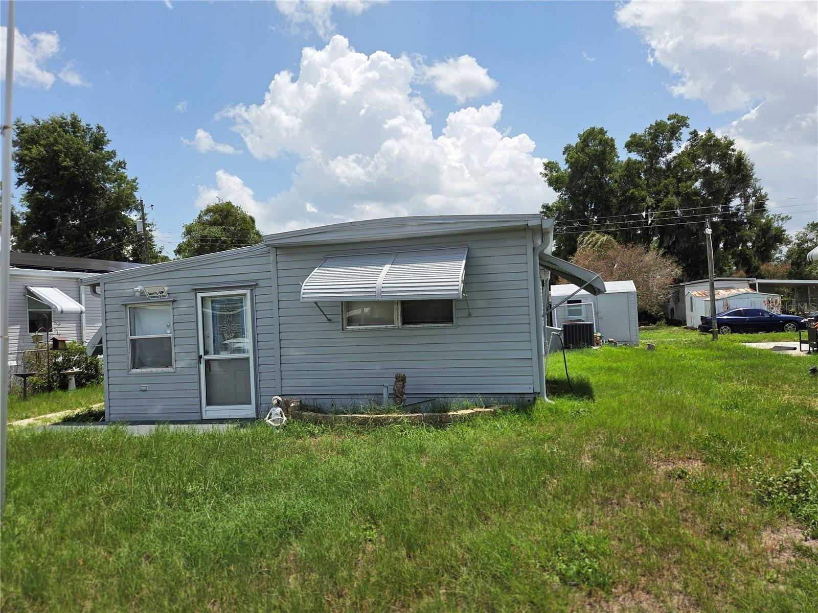 6240 CONNECTICUT ST Property Photo 1