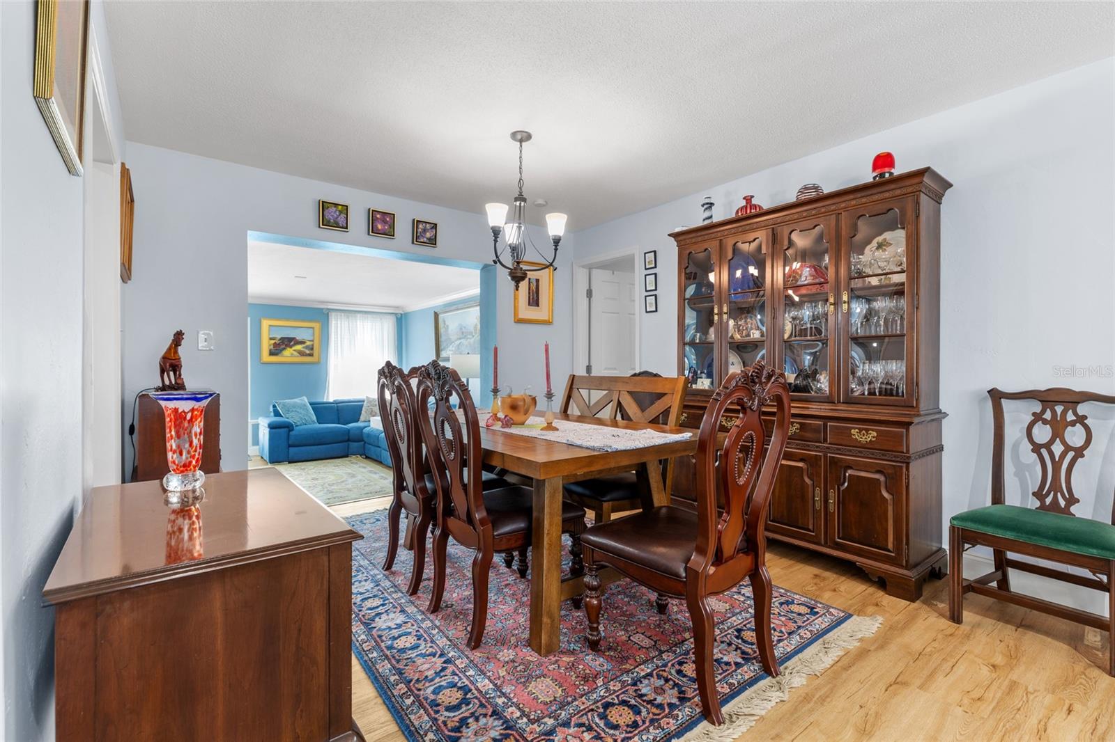 6249 Hillside Ave Property Photo 8