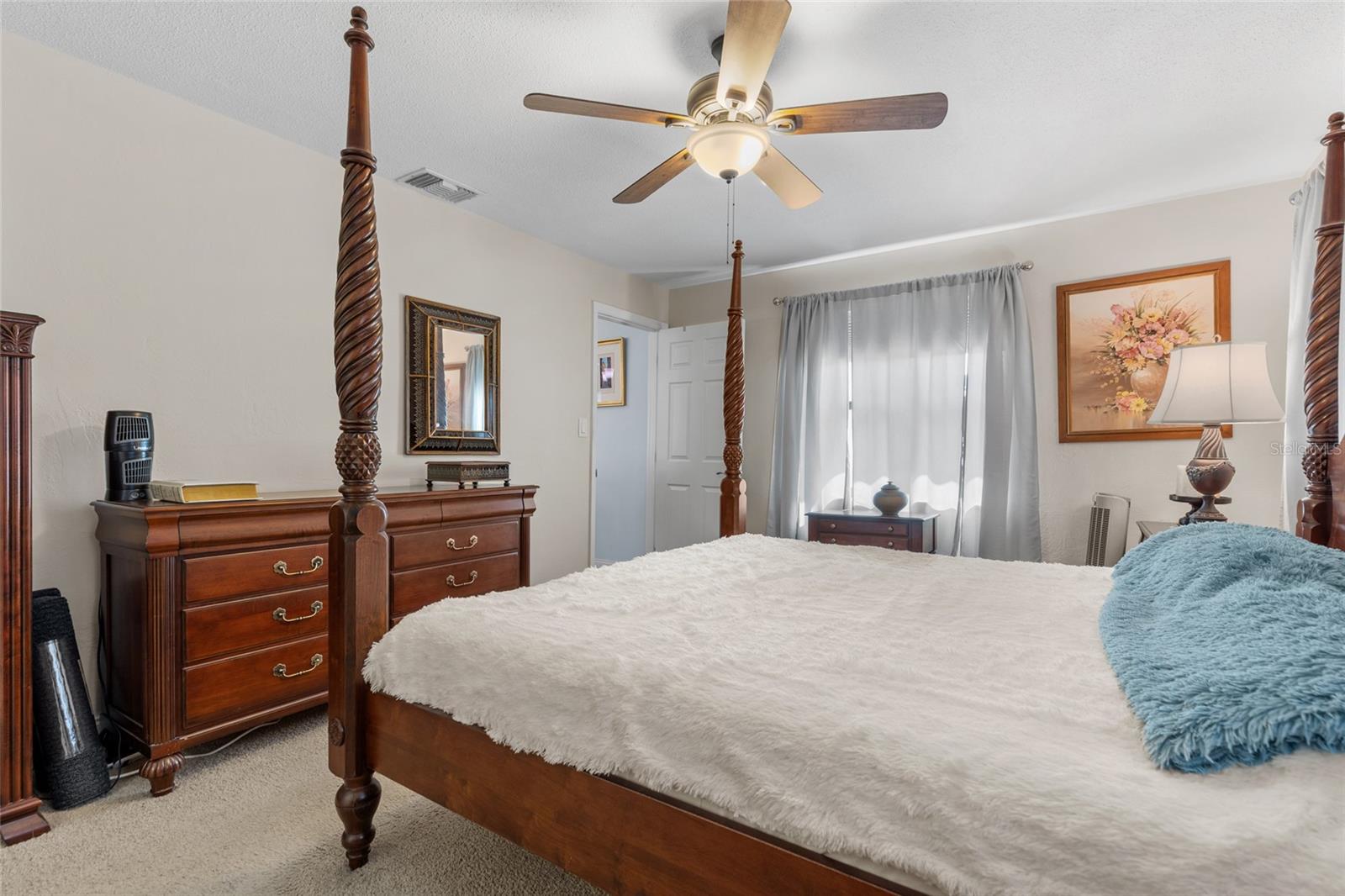 6249 Hillside Ave Property Photo 11