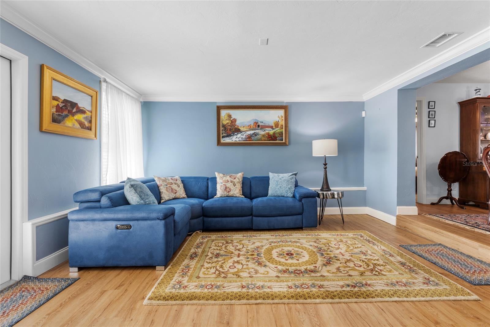 6249 Hillside Ave Property Photo 15