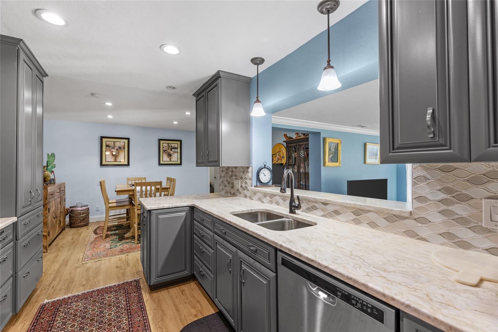 6249 Hillside Ave Property Photo 18