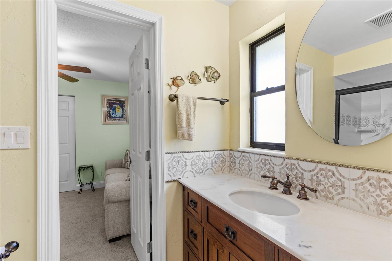 6249 Hillside Ave Property Photo 28