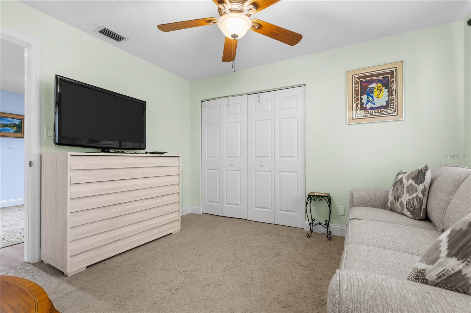 6249 Hillside Ave Property Photo 30