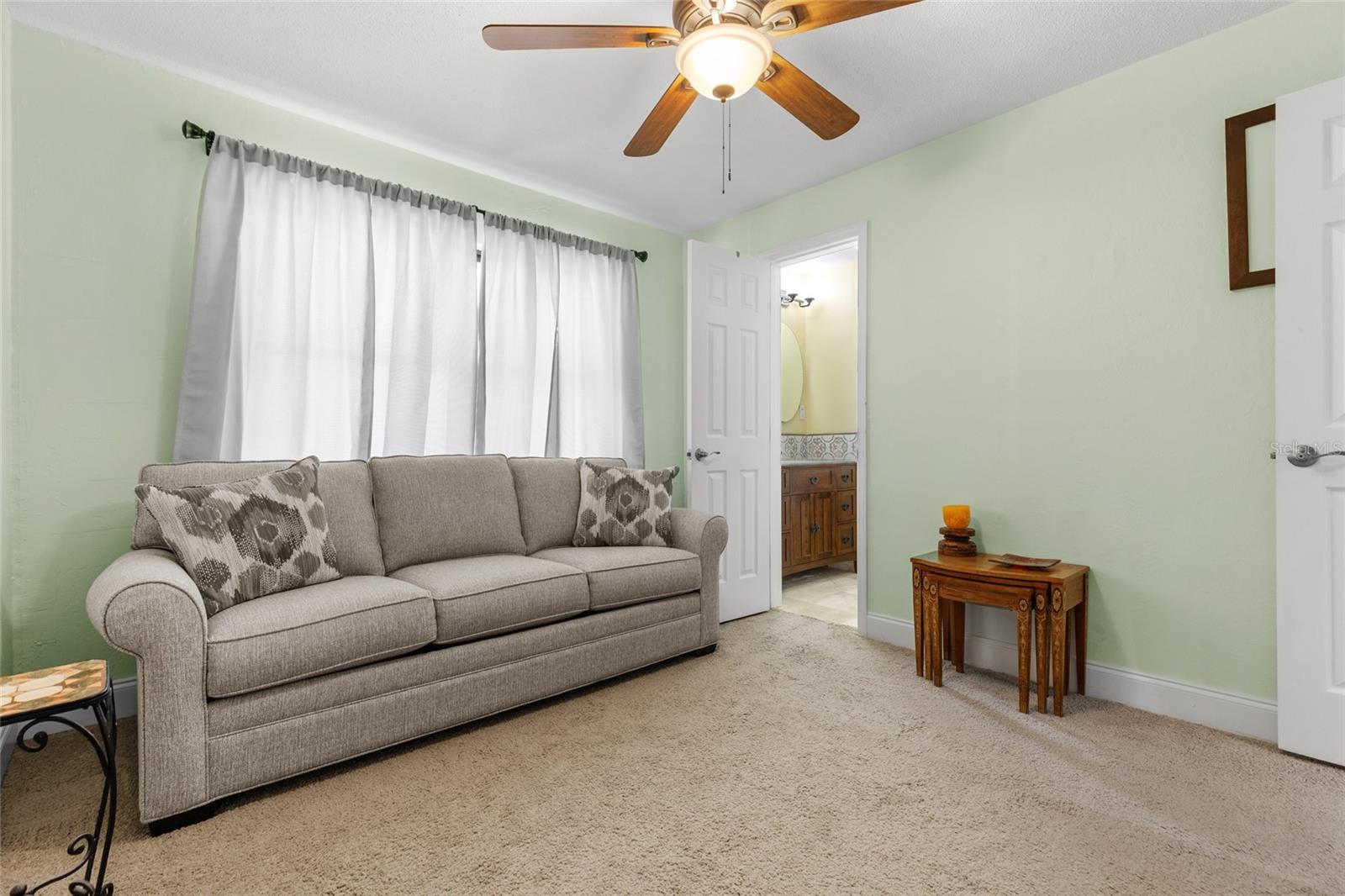 6249 Hillside Ave Property Photo 31