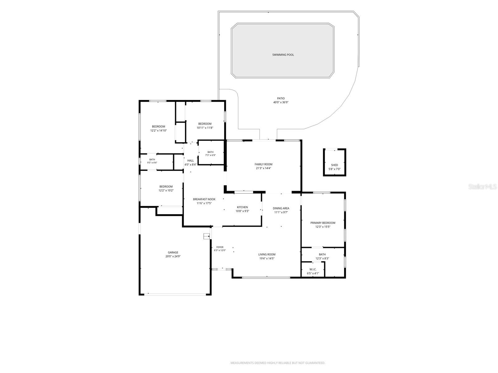 6249 Hillside Ave Property Photo 49