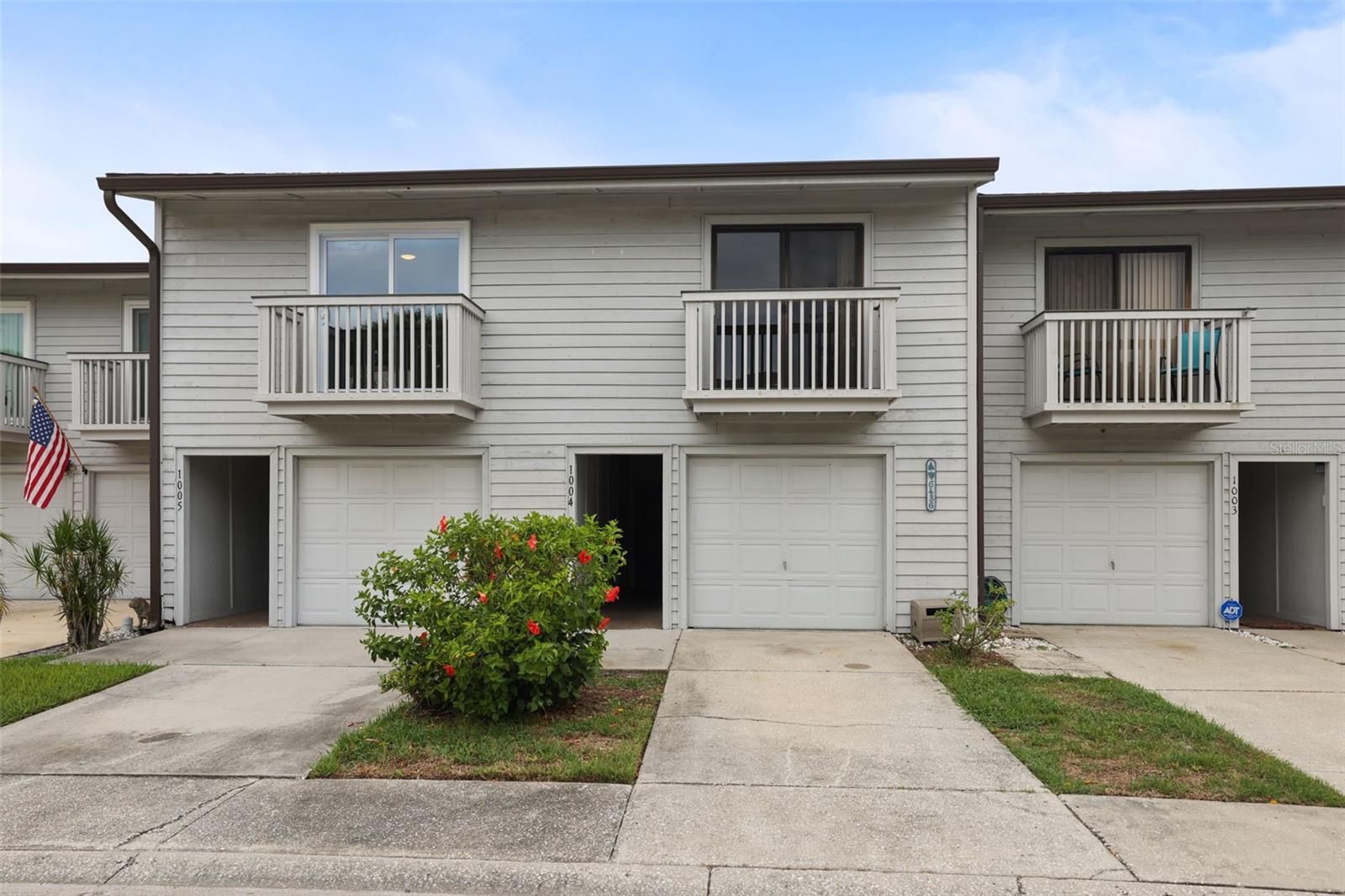 6436 92nd Pl N #1004 Property Photo 1