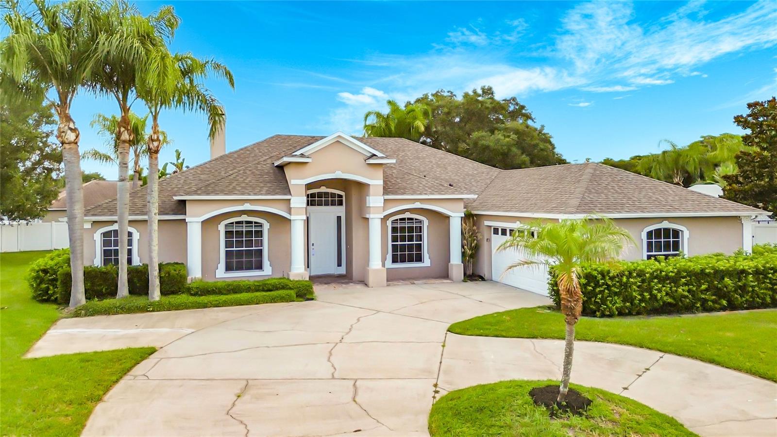 3910 Countryside View Ct Property Photo