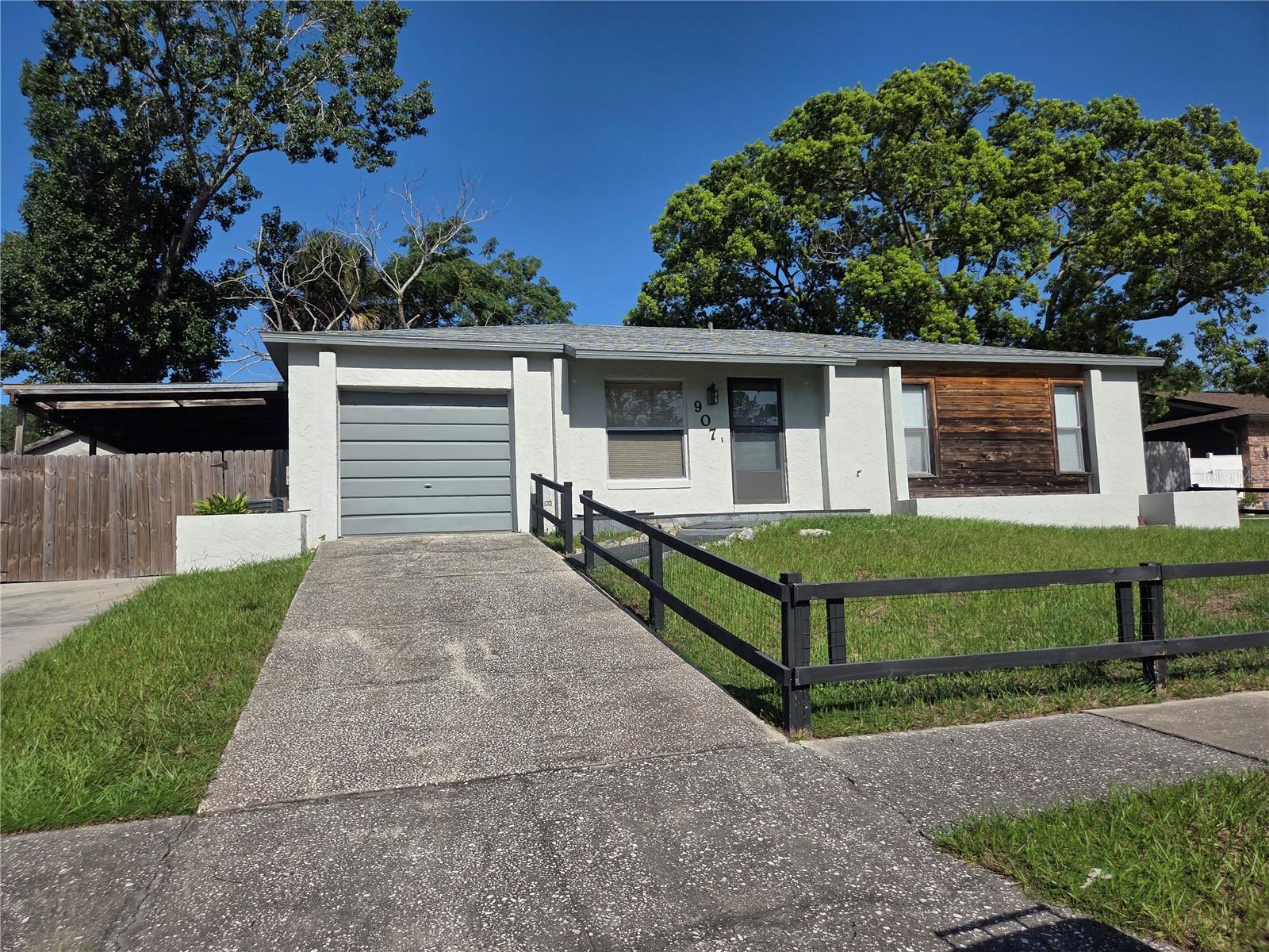 907 Cutler Dr Property Photo 1