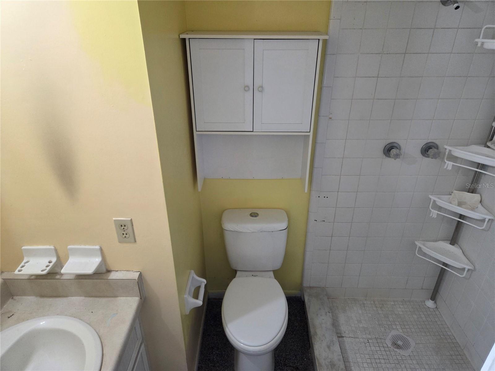 907 Cutler Dr Property Photo 11