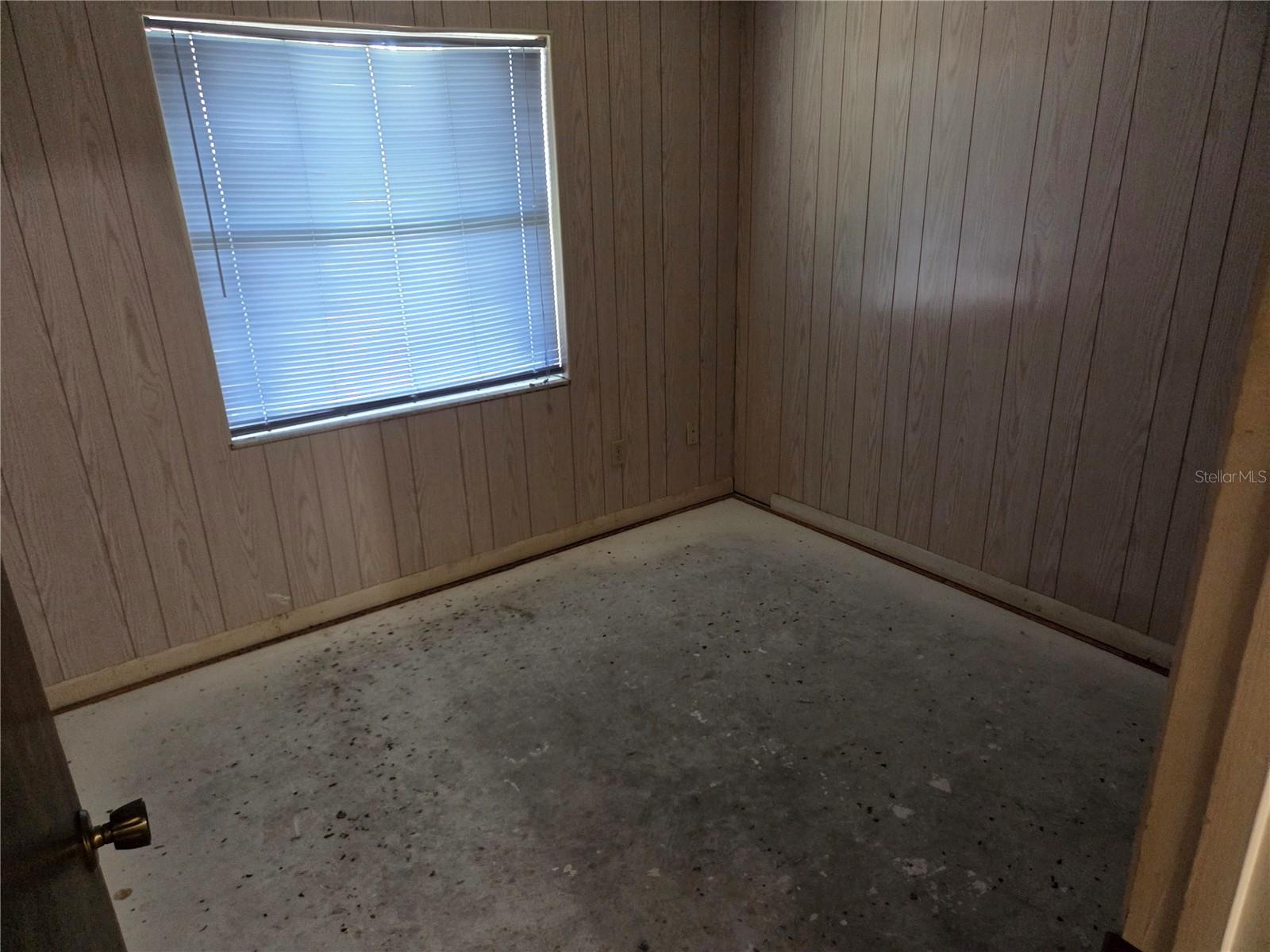 907 Cutler Dr Property Photo 13