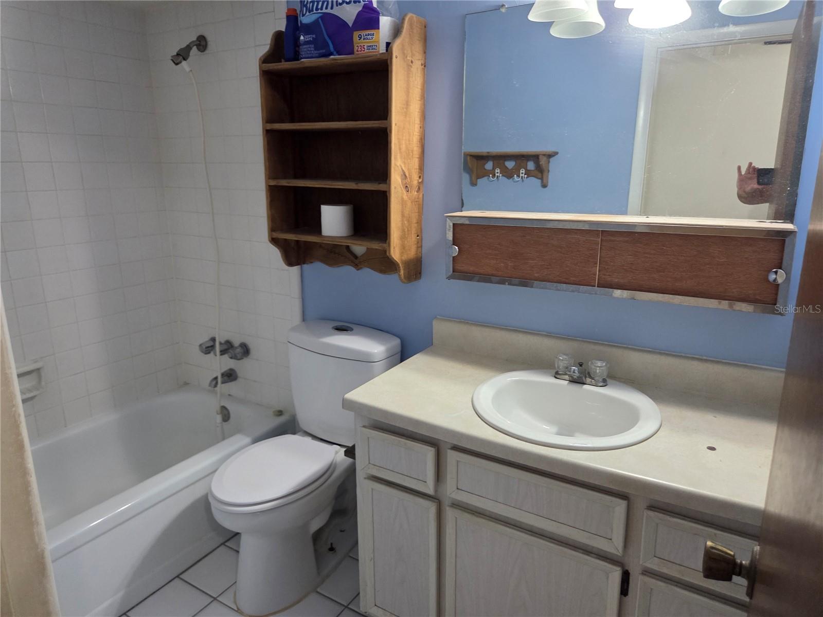 907 Cutler Dr Property Photo 14