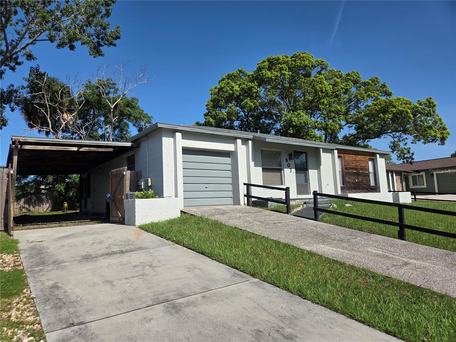 907 Cutler Dr Property Photo 15