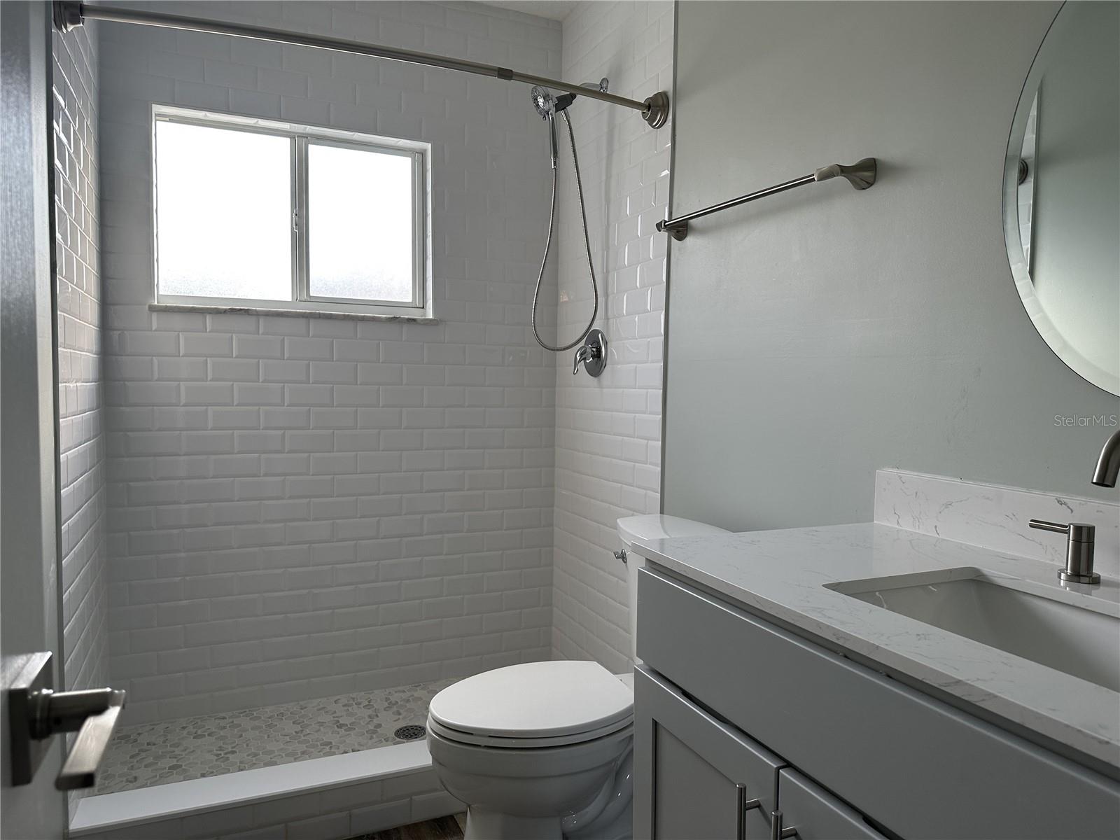 37 144th Ave Property Photo 34