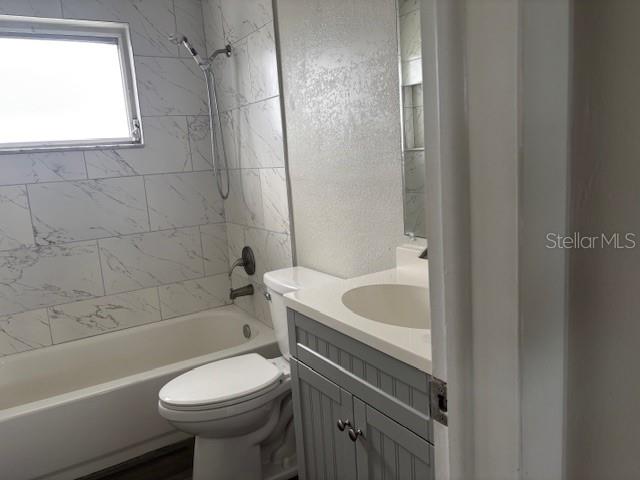 37 144th Ave Property Photo 35