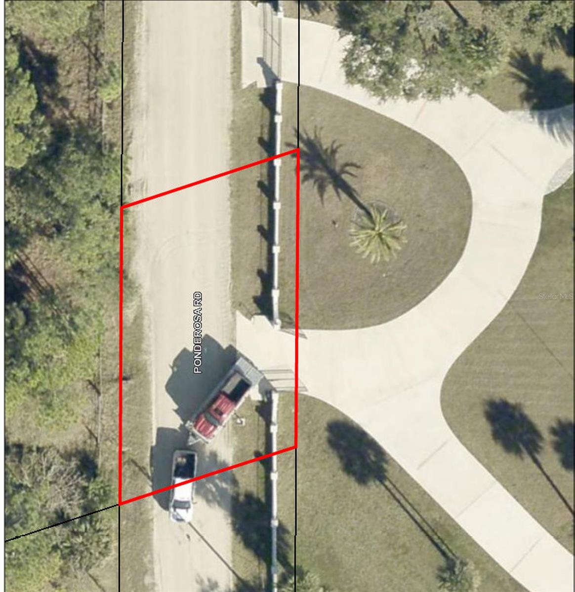 TB8531807 Property Photo 1