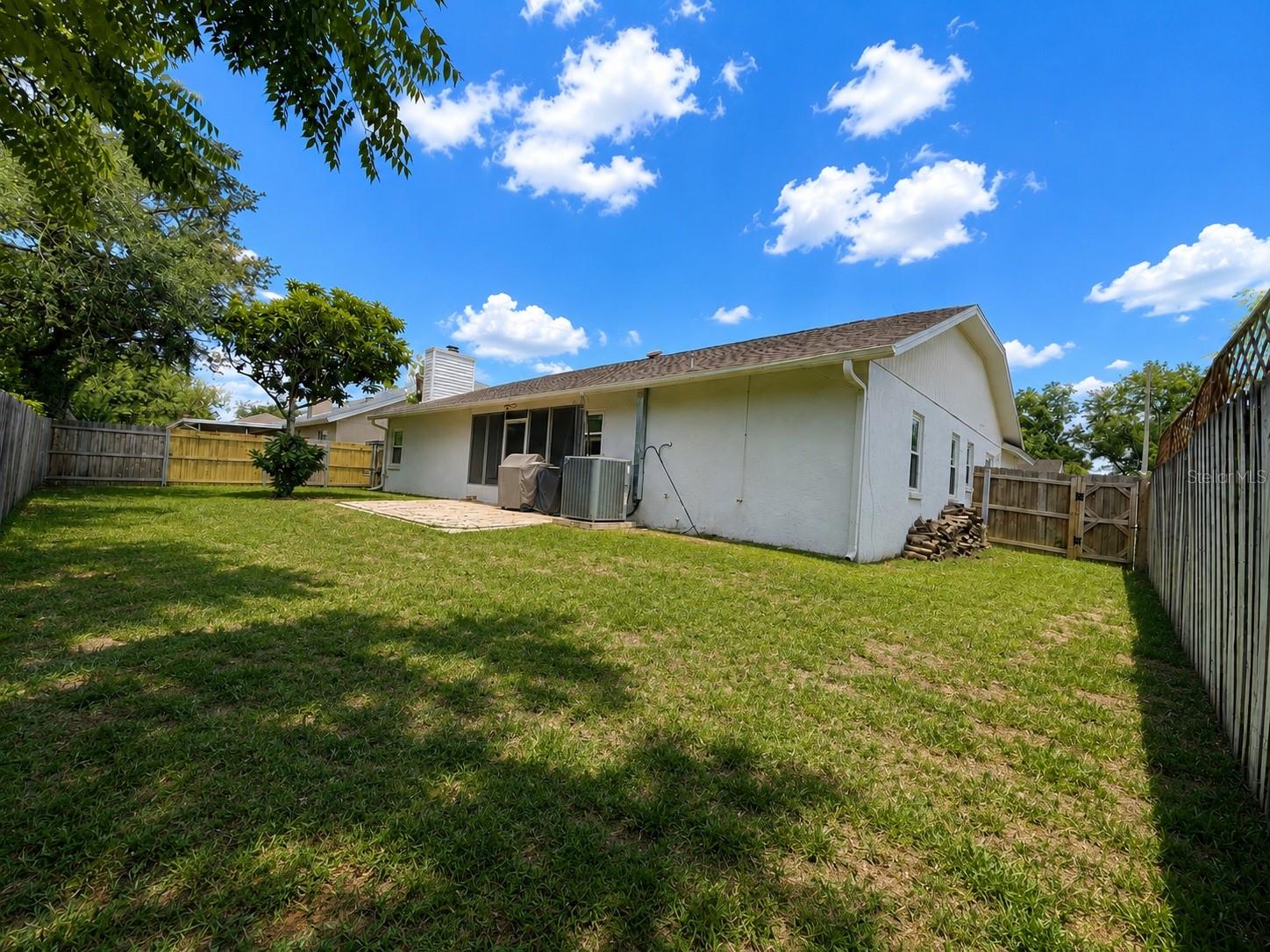503 Rapid Falls Dr Property Photo 23