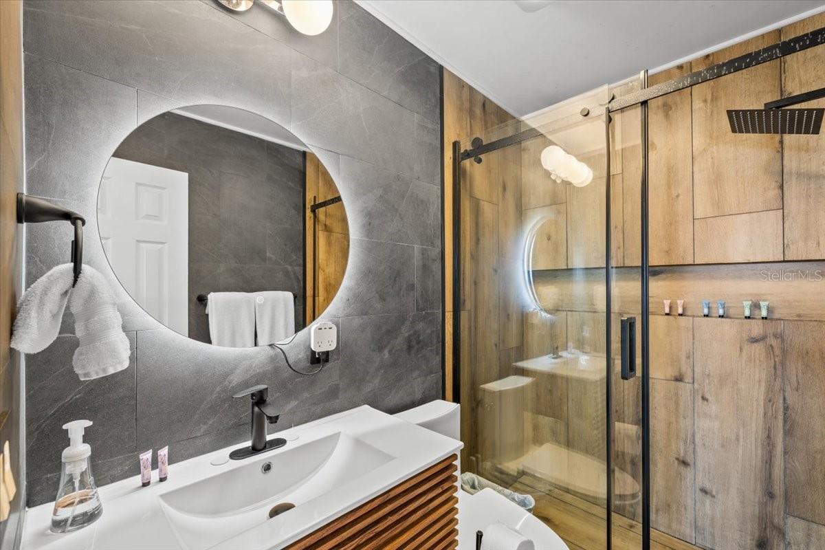 4009 Casa Ct Property Photo 5