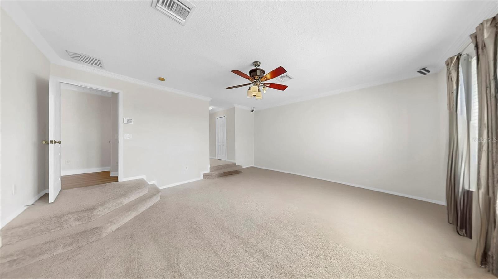 632 Tanana Fall Dr Property Photo 35