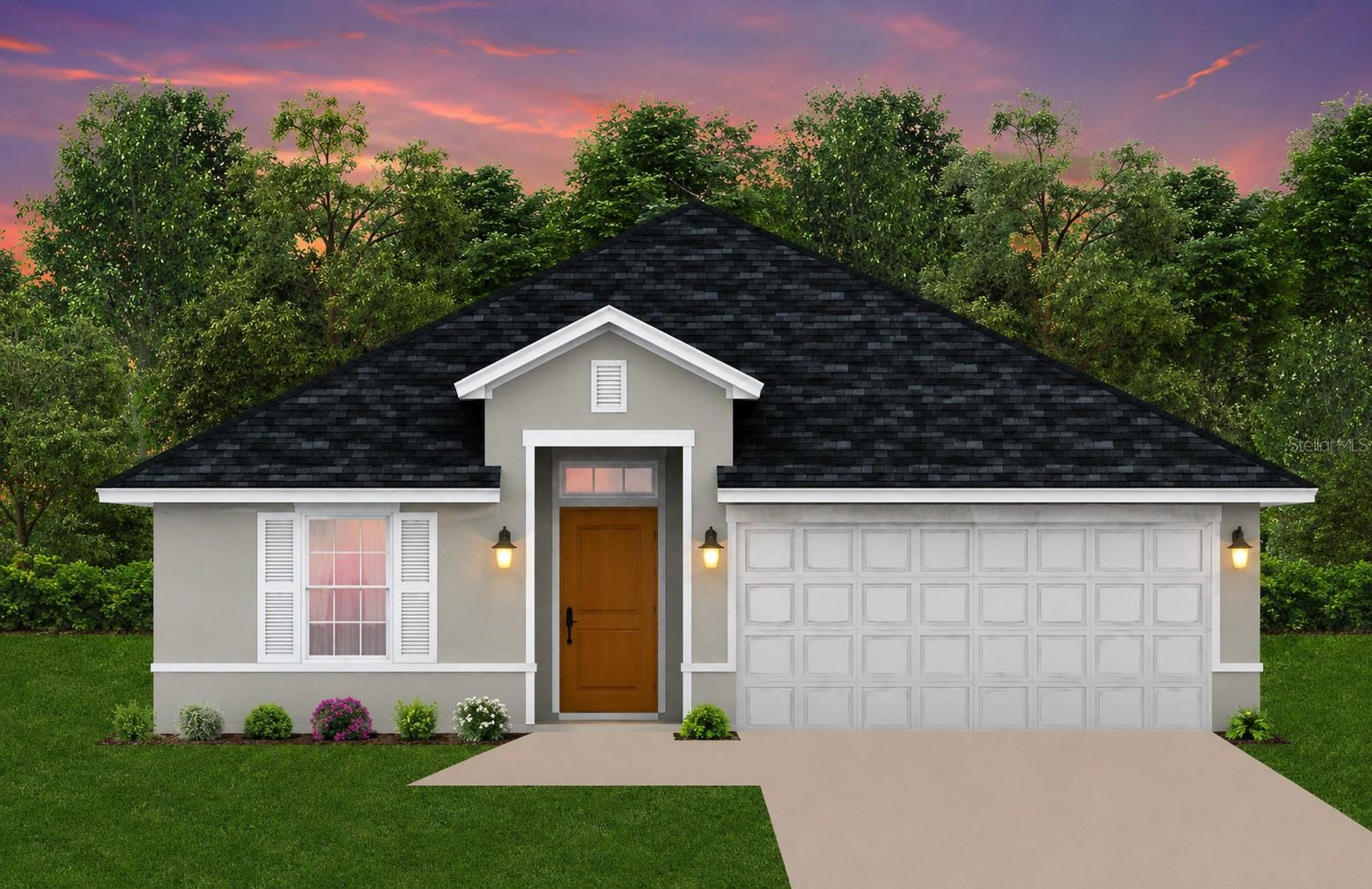 6927 166TH PL E Property Photo 1