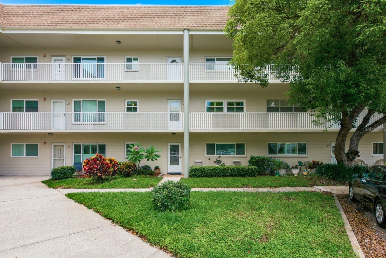 2440 WORLD PARKWAY BLVD #34 Property Photo 1